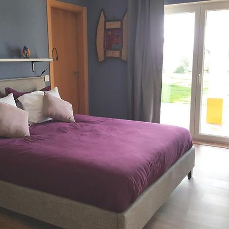 Villa XIII Santarém Екстериор снимка