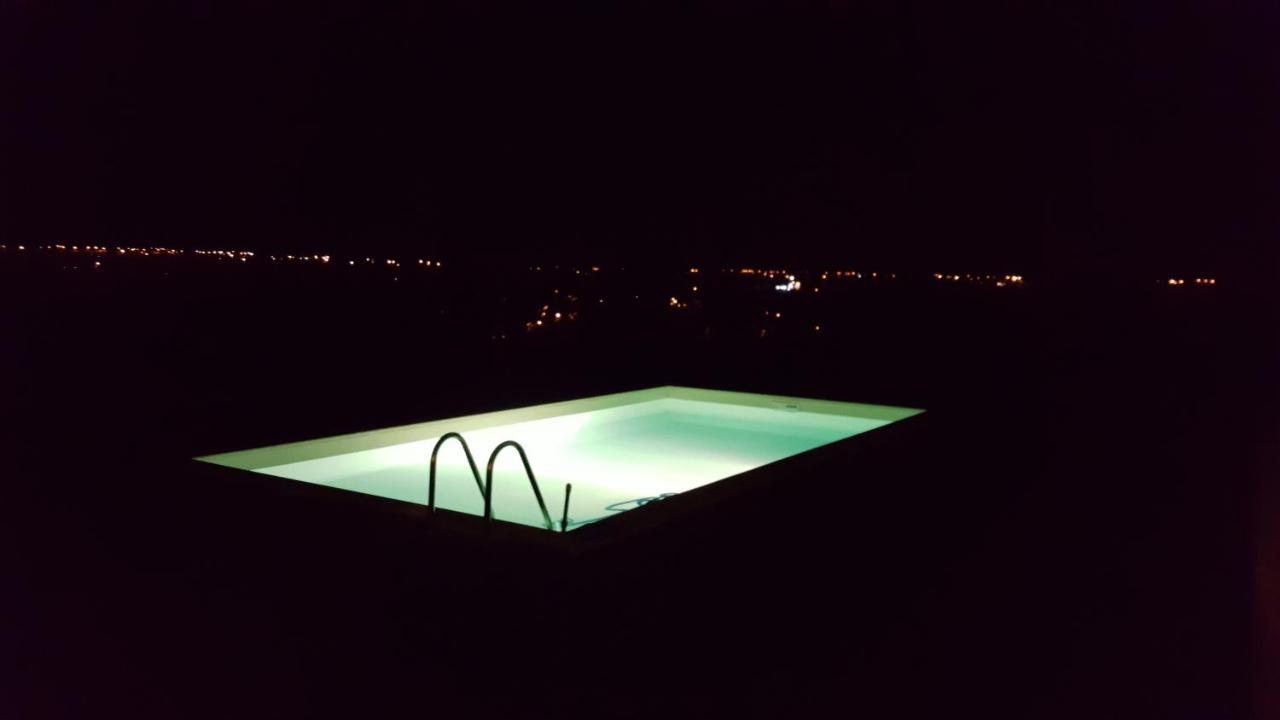 Villa XIII Santarém Екстериор снимка