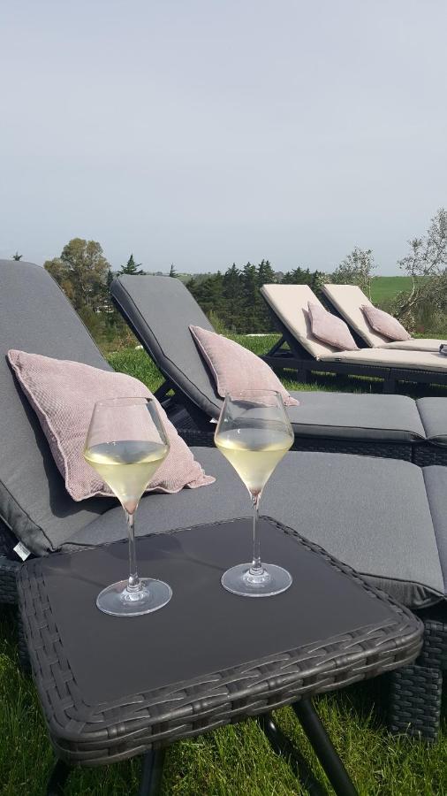 Villa XIII Santarém Екстериор снимка
