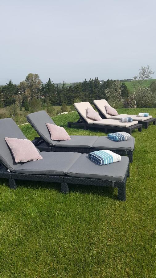Villa XIII Santarém Екстериор снимка