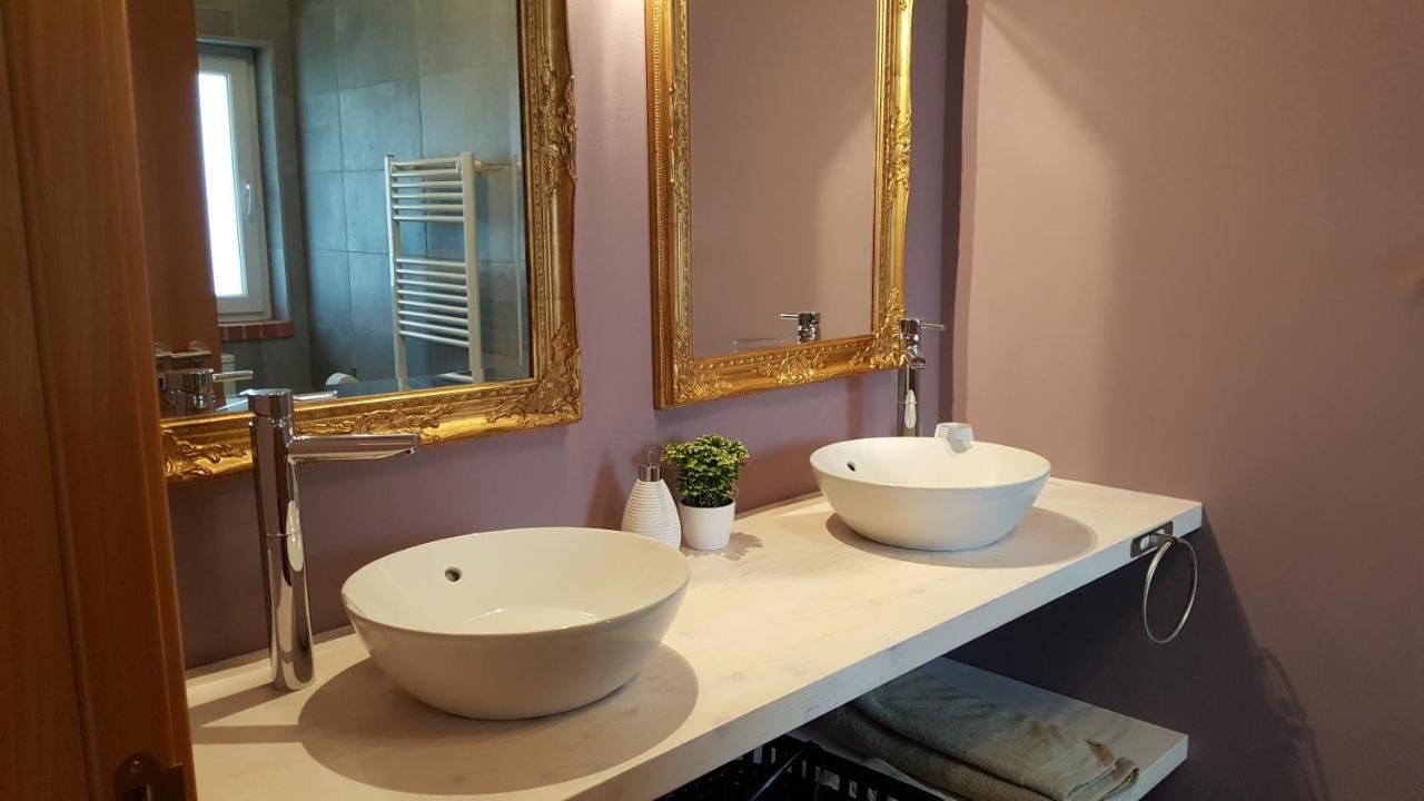 Villa XIII Santarém Екстериор снимка